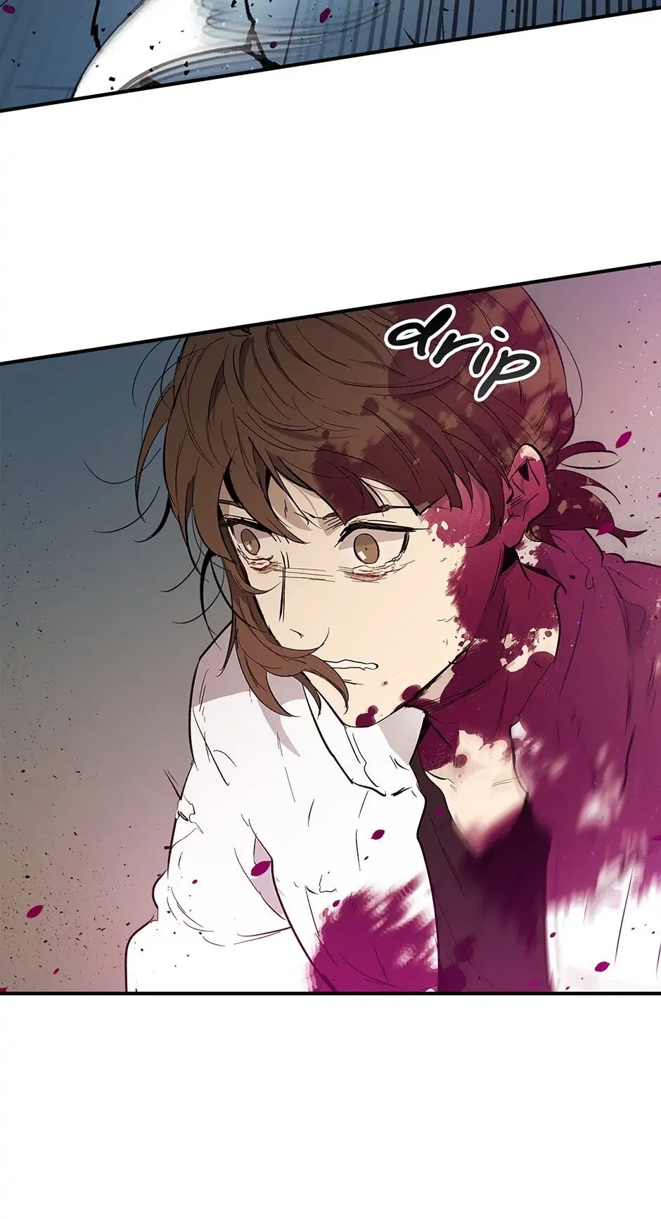 Leveling up with gods Chapter 8, page 95 of 101