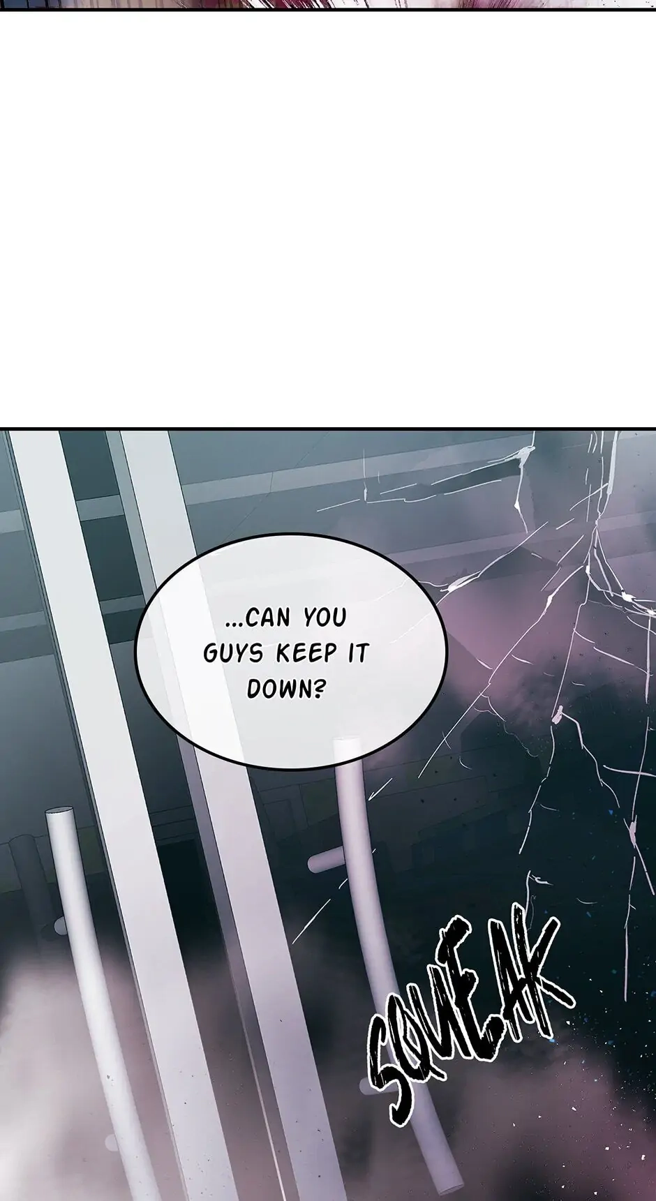 Leveling up with gods Chapter 8, page 97 of 101