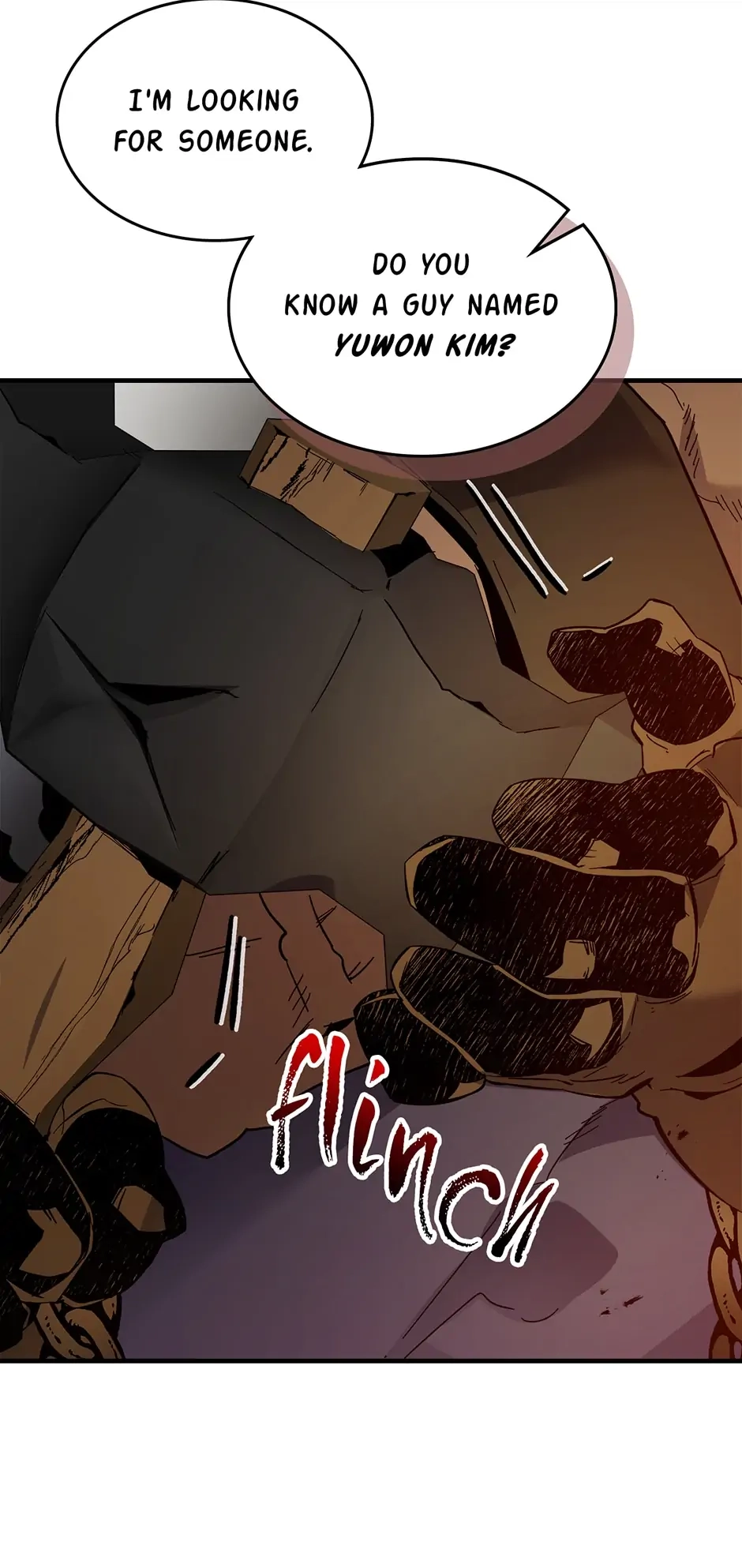Leveling up with gods Chapter 80, page 19 of 83