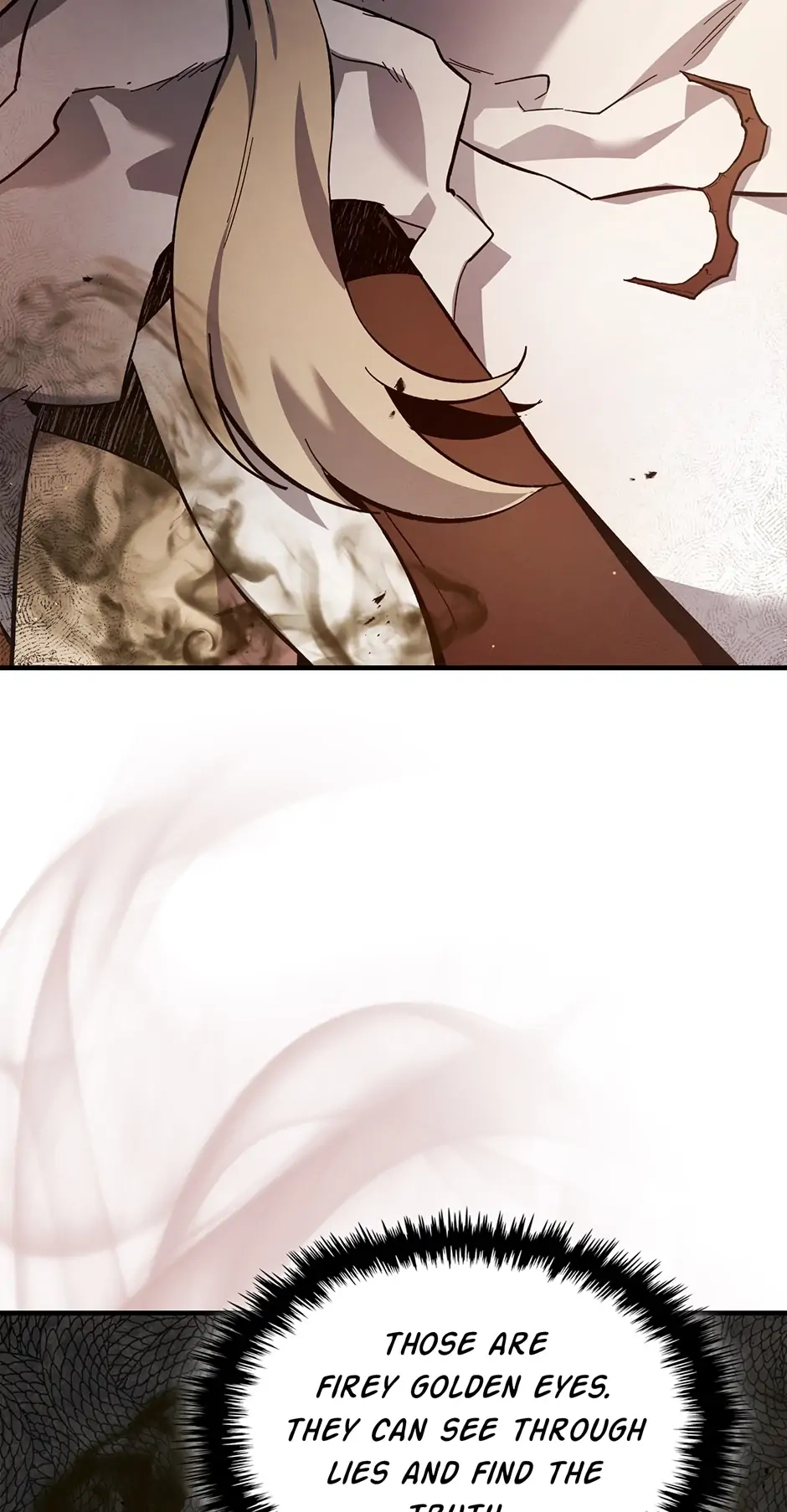Leveling up with gods Chapter 80, page 22 of 83