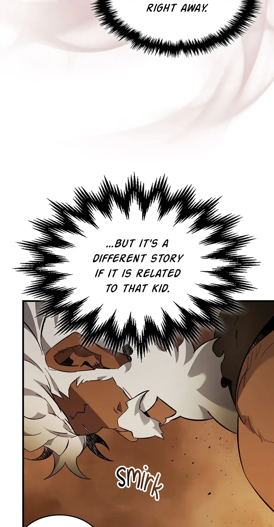 Leveling up with gods Chapter 80, page 24 of 83