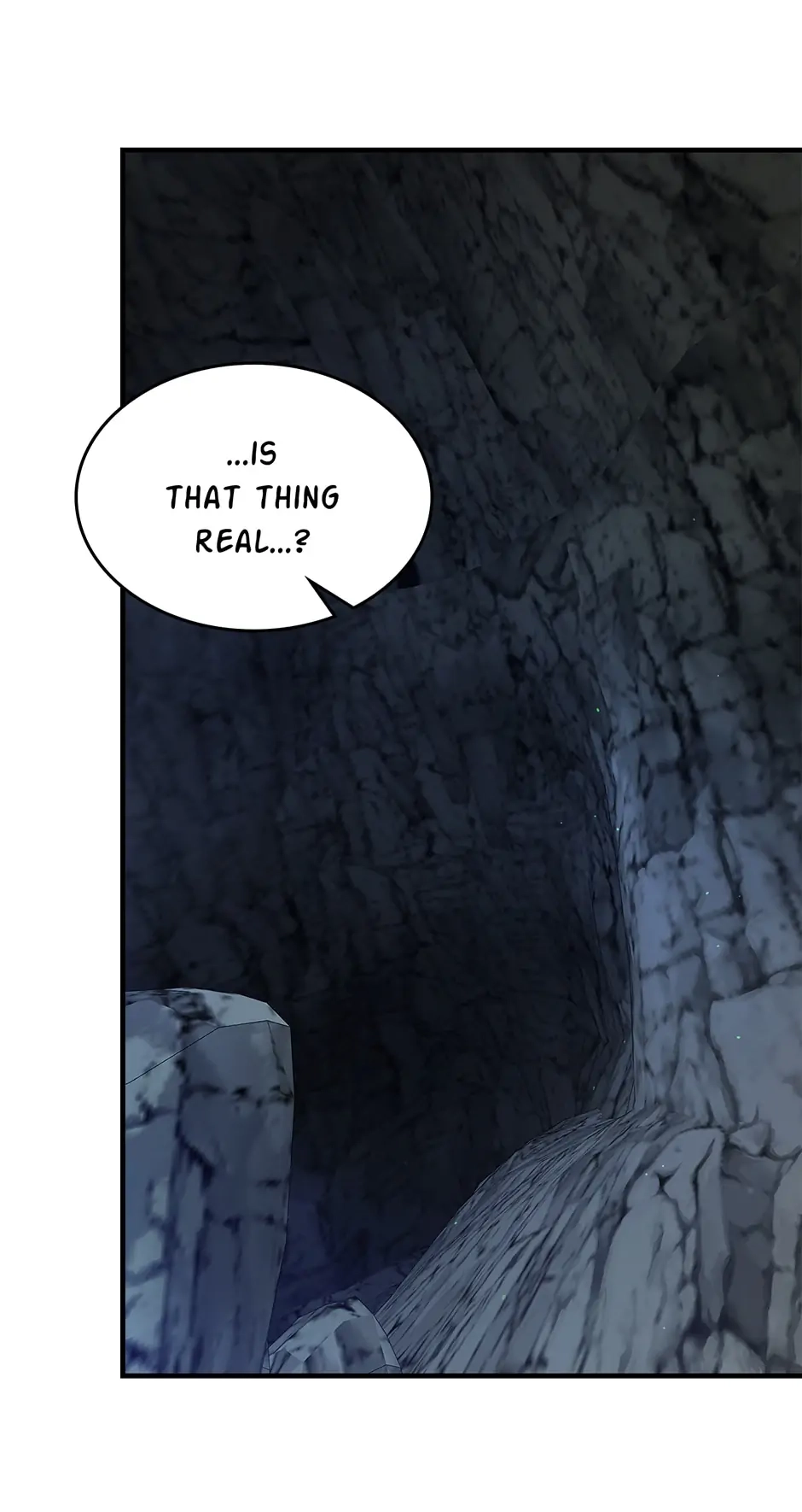 Leveling up with gods Chapter 80, page 34 of 83