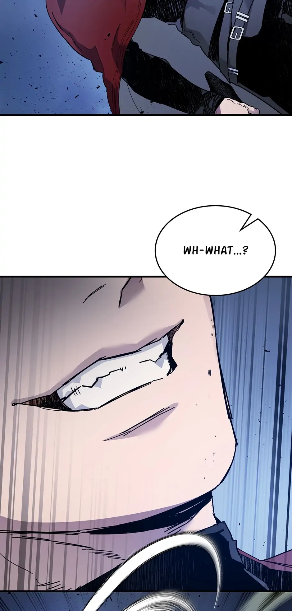 Leveling up with gods Chapter 80, page 48 of 83