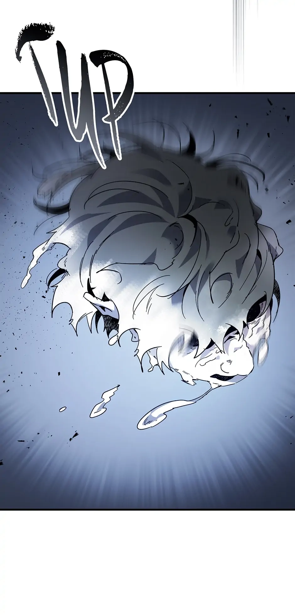 Leveling up with gods Chapter 80, page 51 of 83