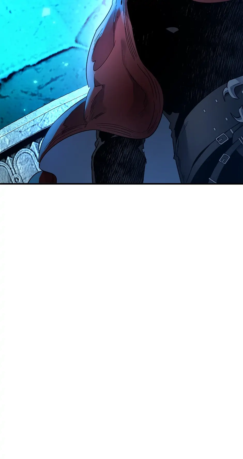 Leveling up with gods Chapter 80, page 56 of 83