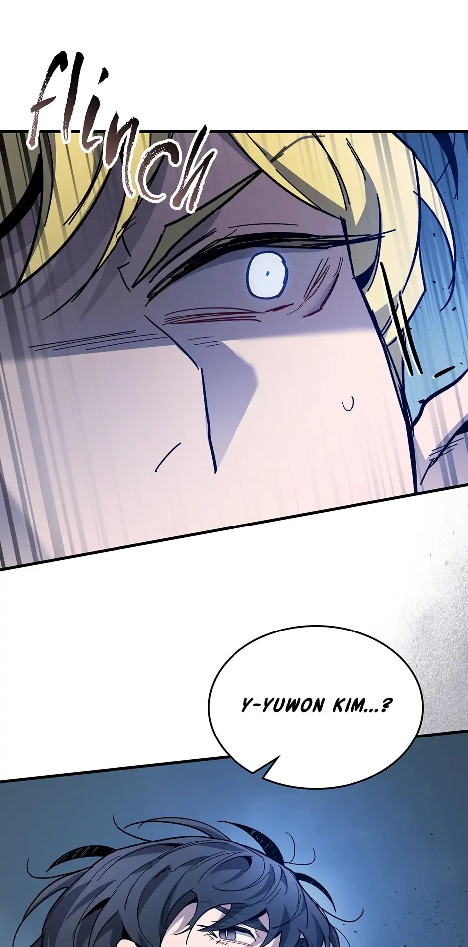 Leveling up with gods Chapter 80, page 68 of 83