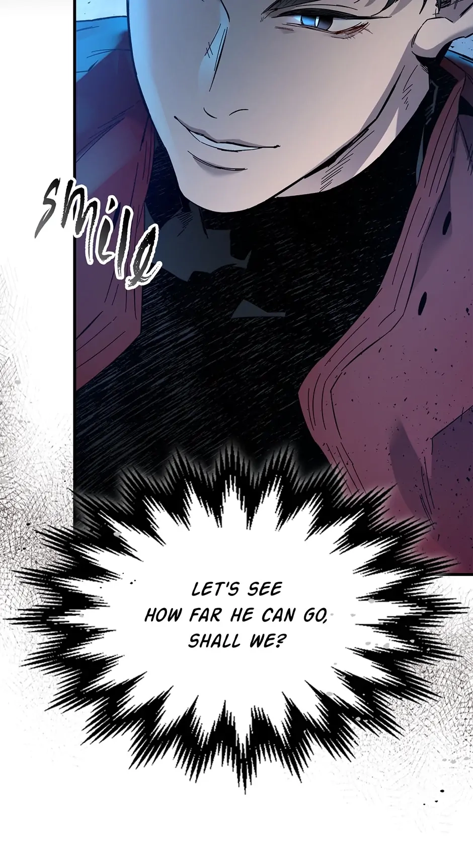 Leveling up with gods Chapter 80, page 81 of 83