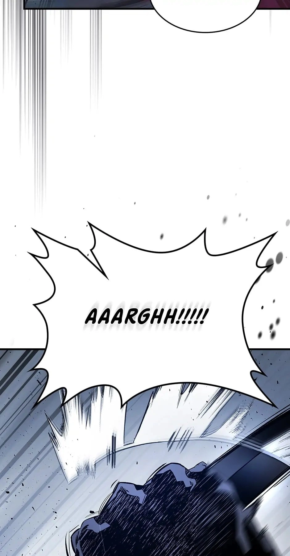 Leveling up with gods Chapter 81, page 18 of 91