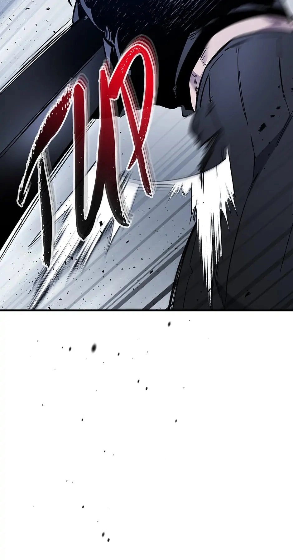 Leveling up with gods Chapter 81, page 19 of 91