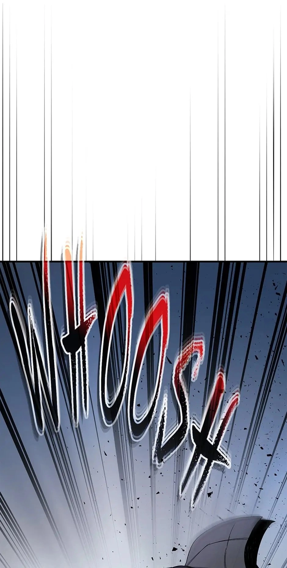 Leveling up with gods Chapter 81, page 20 of 91
