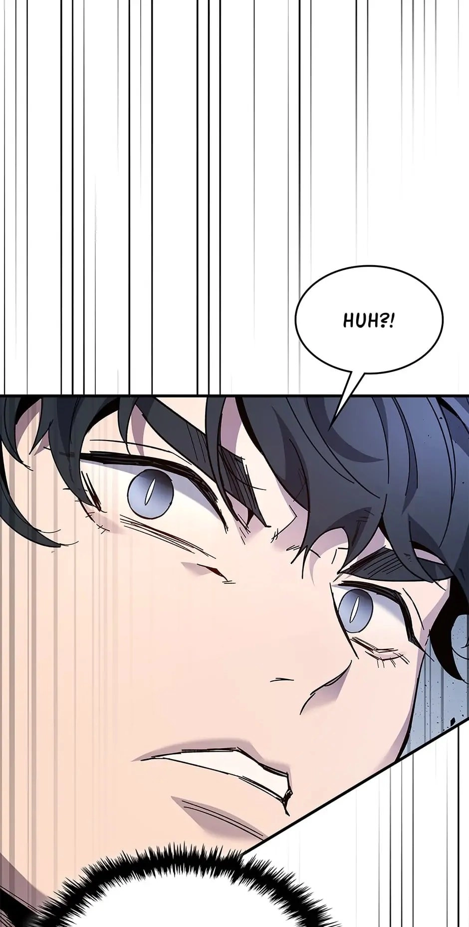 Leveling up with gods Chapter 81, page 22 of 91