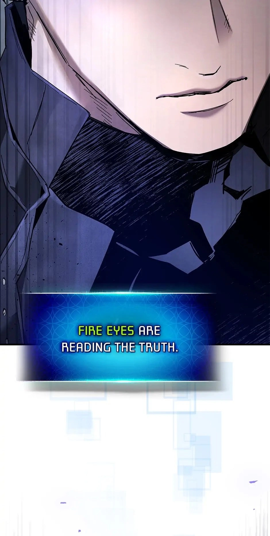 Leveling up with gods Chapter 81, page 29 of 91