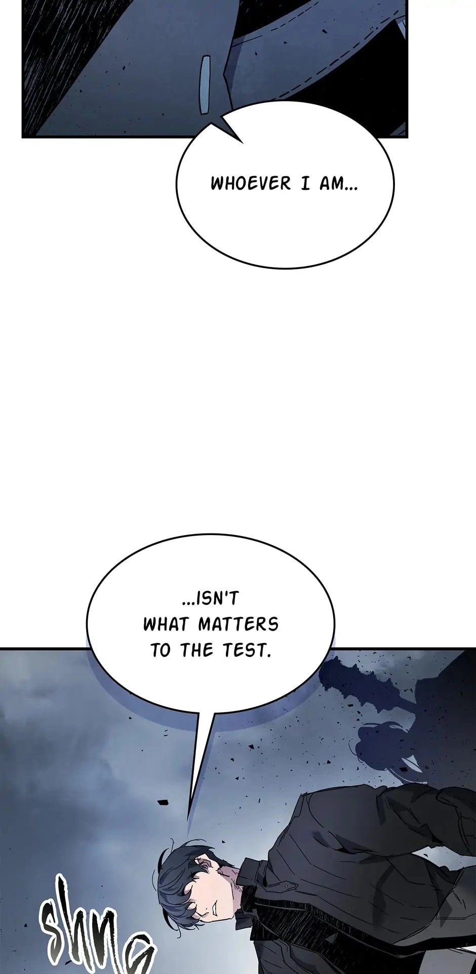 Leveling up with gods Chapter 81, page 42 of 91