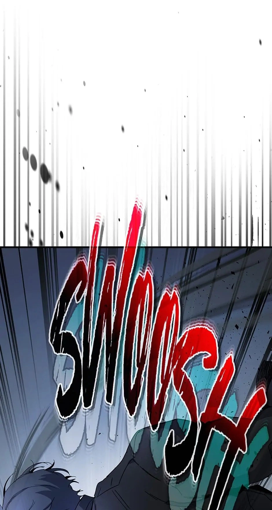 Leveling up with gods Chapter 81, page 46 of 91
