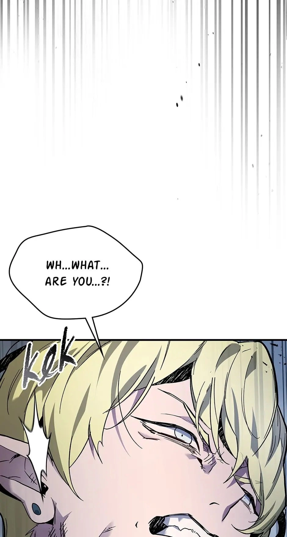 Leveling up with gods Chapter 81, page 48 of 91