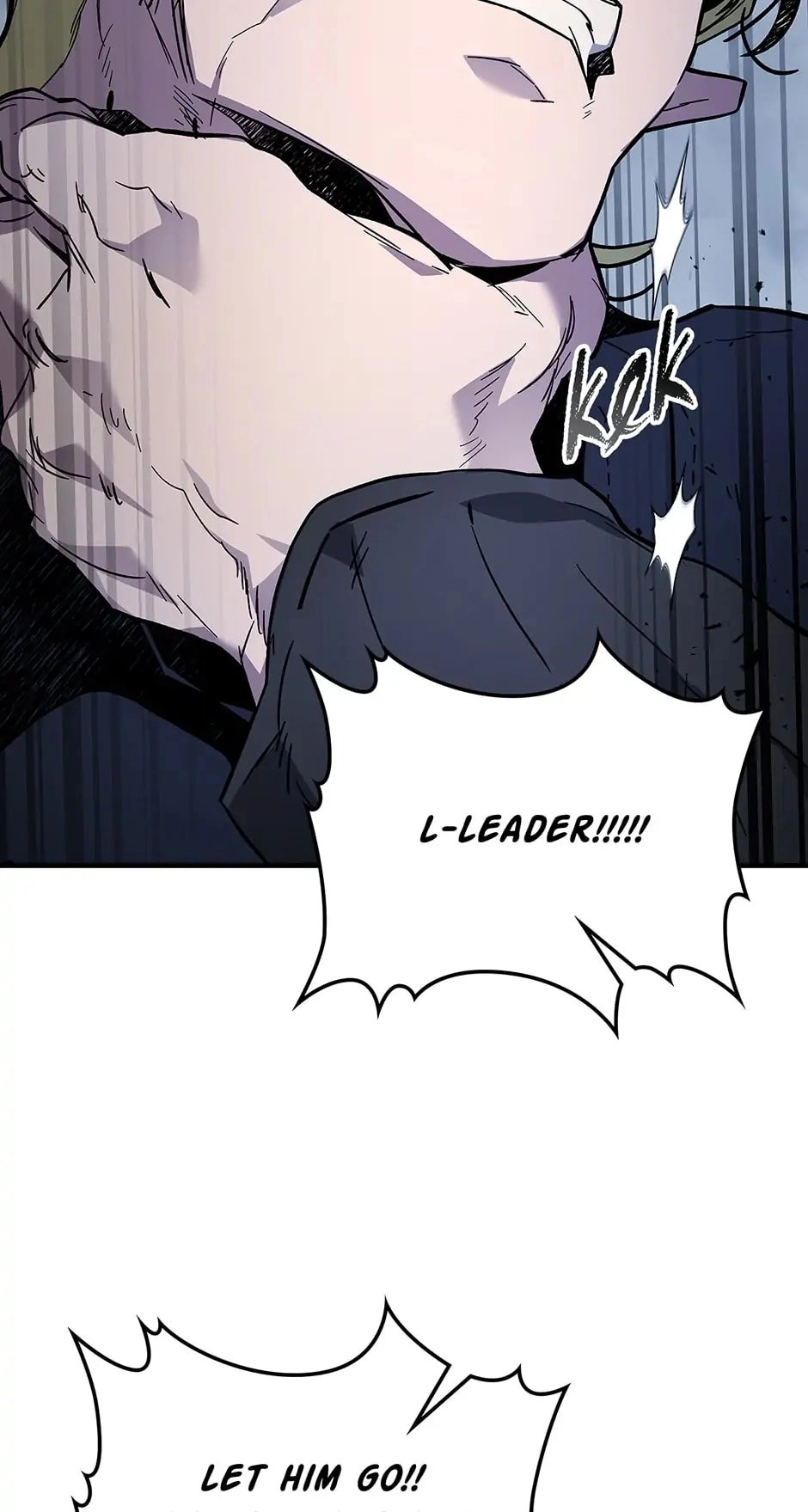Leveling up with gods Chapter 81, page 49 of 91