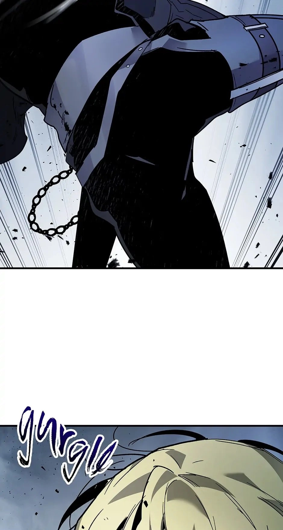 Leveling up with gods Chapter 81, page 52 of 91