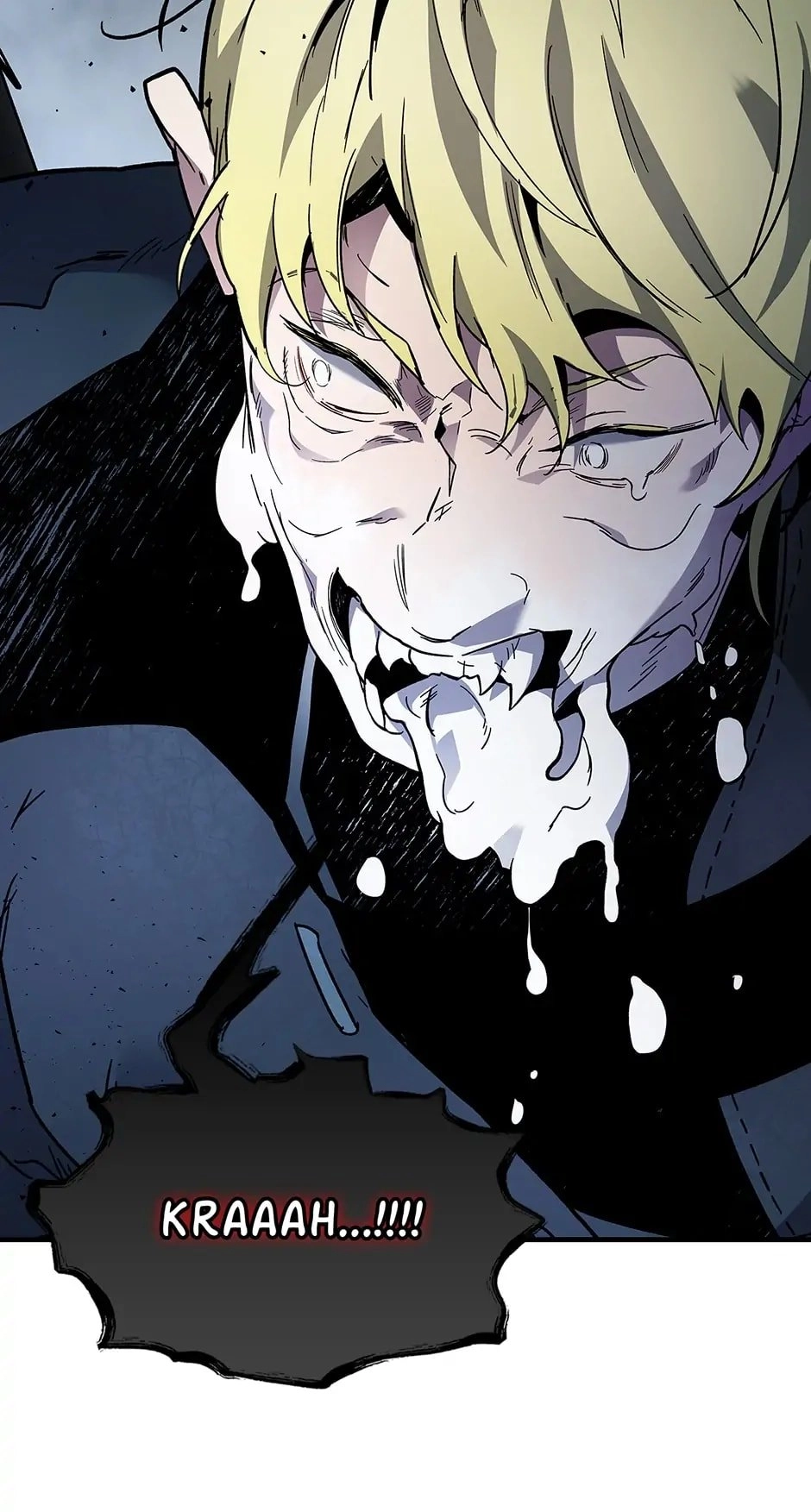 Leveling up with gods Chapter 81, page 53 of 91
