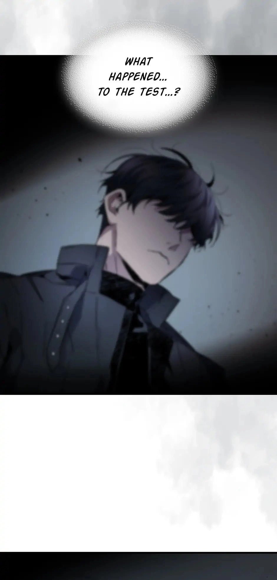 Leveling up with gods Chapter 81, page 64 of 91
