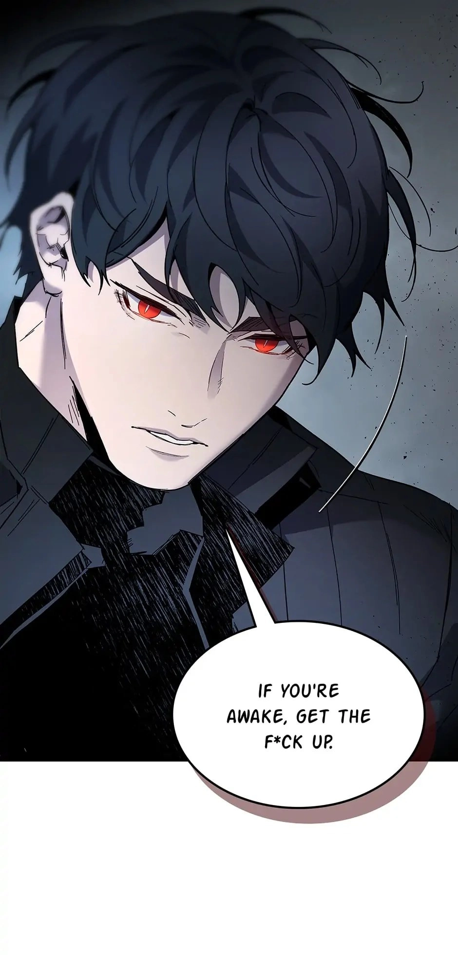 Leveling up with gods Chapter 81, page 65 of 91