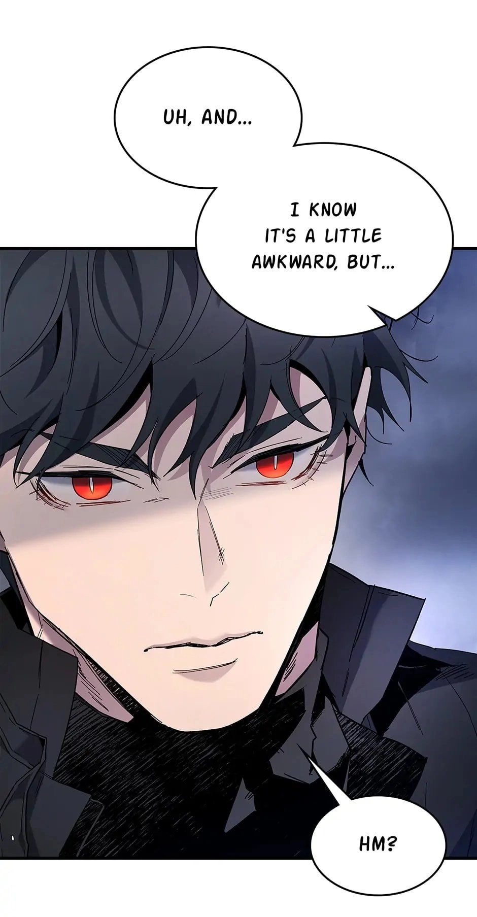 Leveling up with gods Chapter 81, page 78 of 91