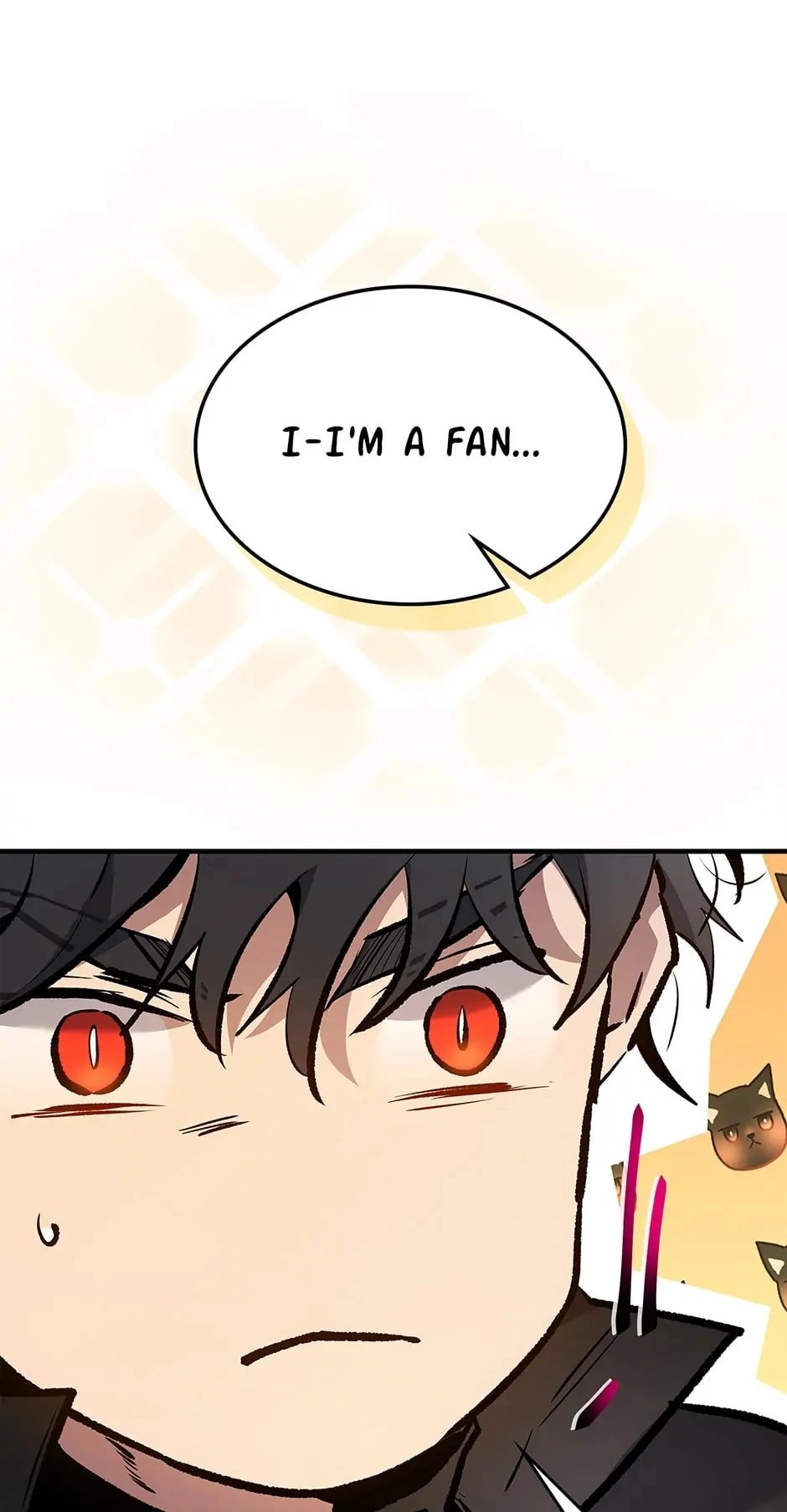 Leveling up with gods Chapter 81, page 79 of 91