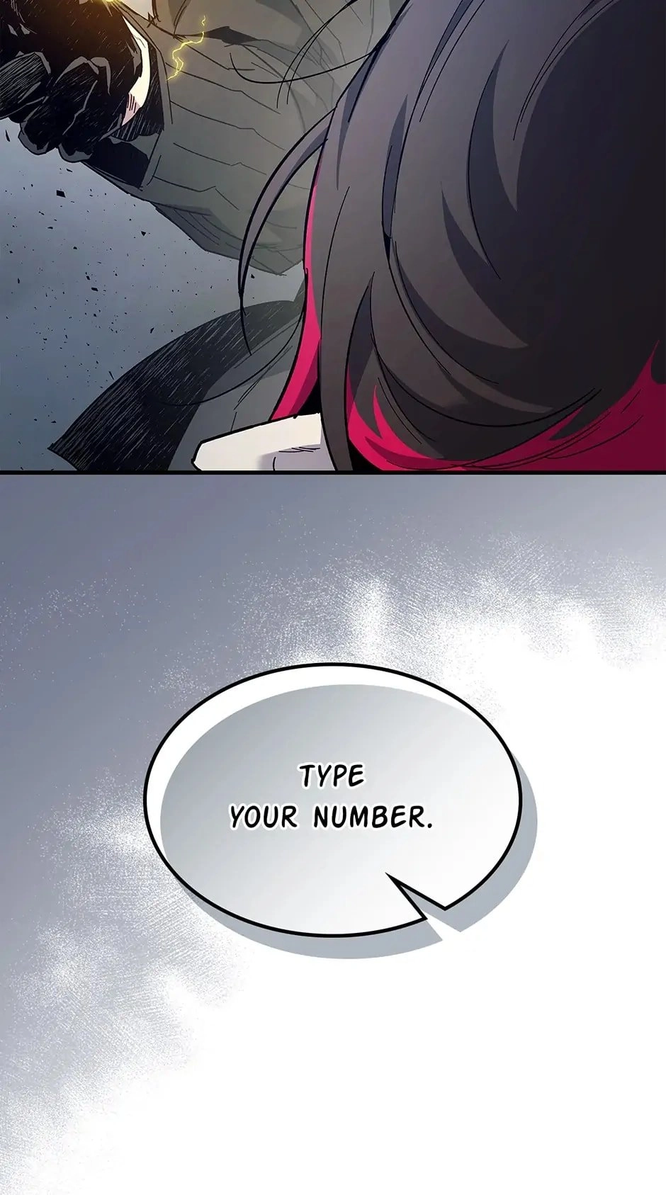 Leveling up with gods Chapter 81, page 89 of 91