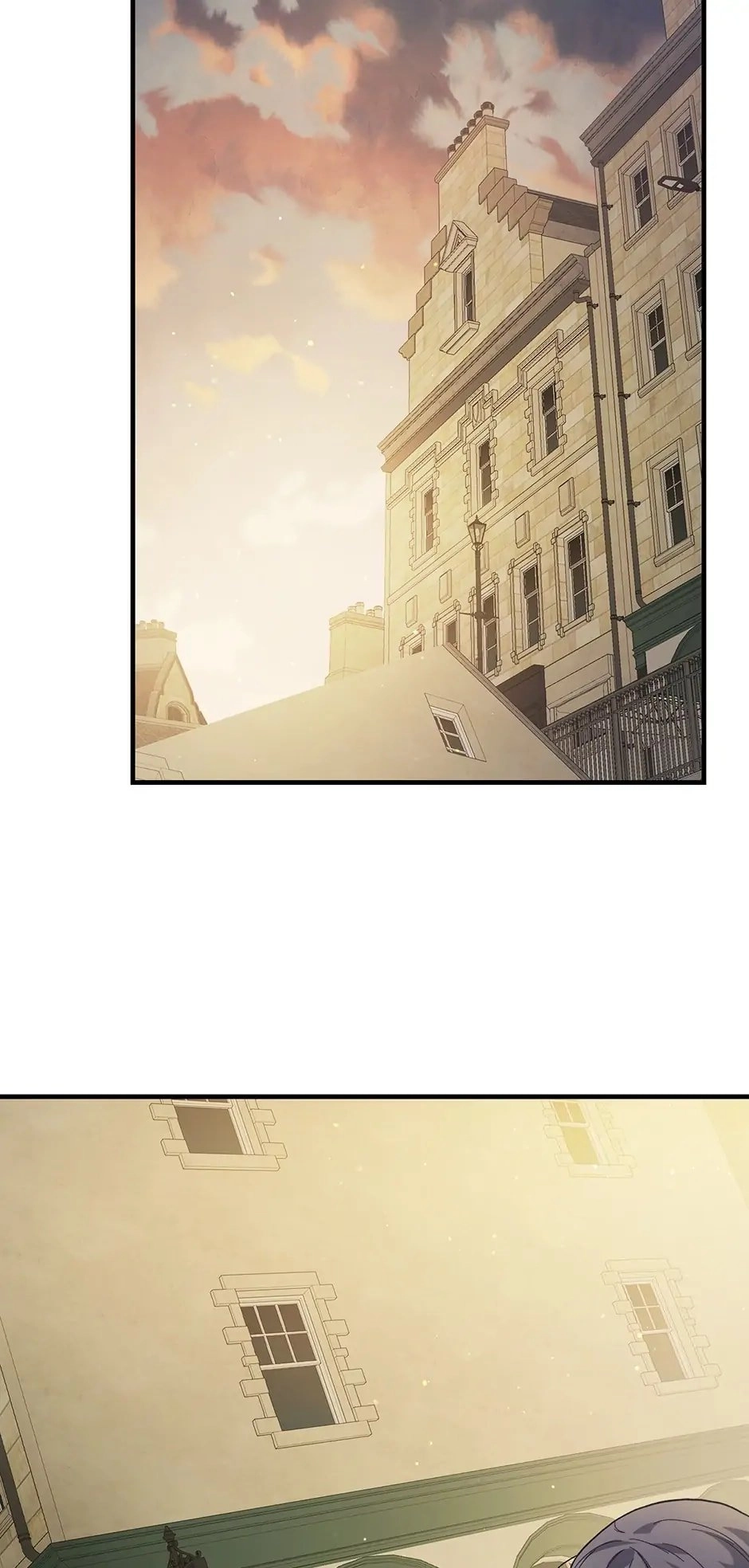 Leveling up with gods Chapter 82, page 11 of 88