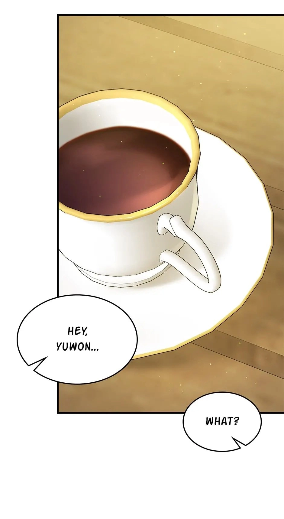 Leveling up with gods Chapter 82, page 20 of 88