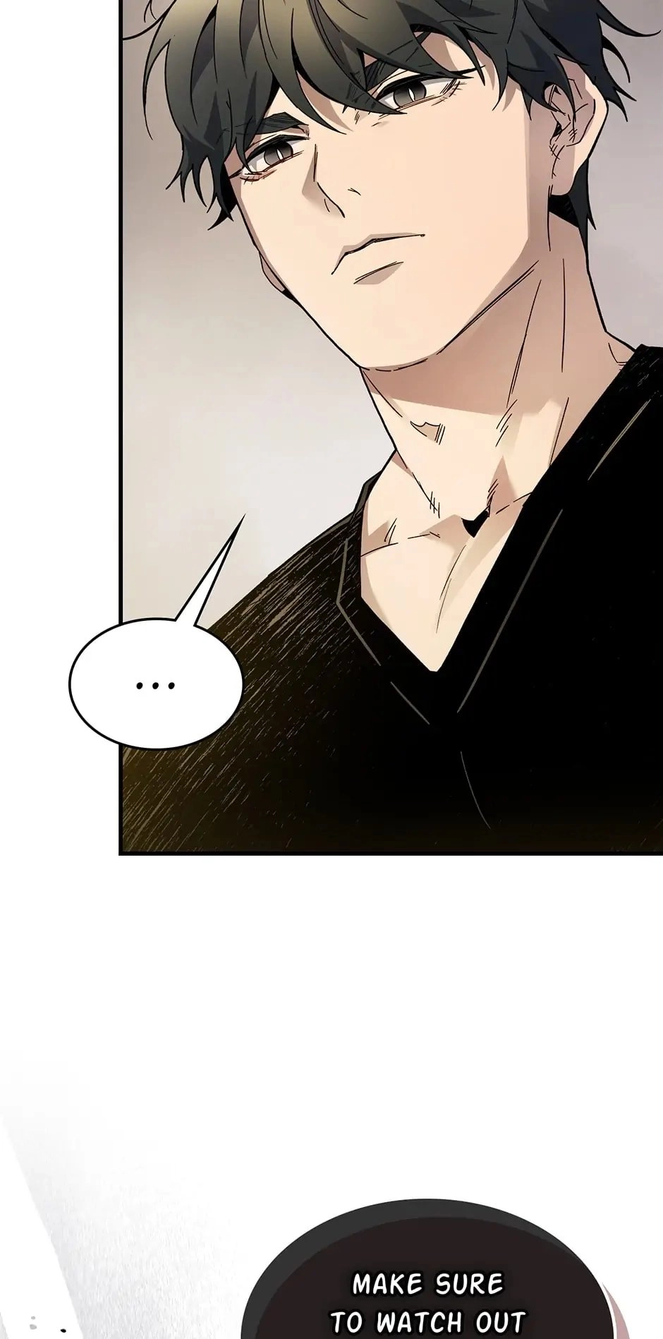 Leveling up with gods Chapter 82, page 30 of 88