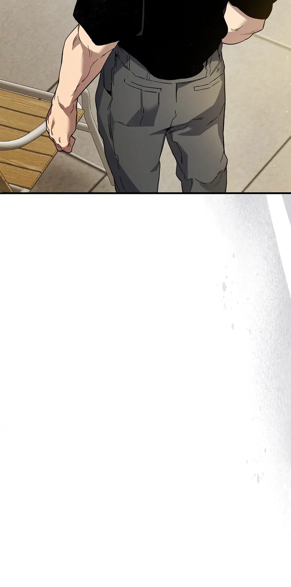Leveling up with gods Chapter 82, page 32 of 88