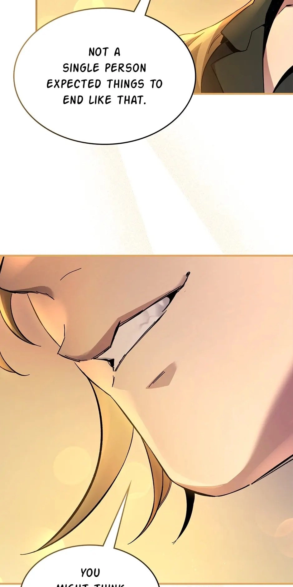 Leveling up with gods Chapter 82, page 42 of 88