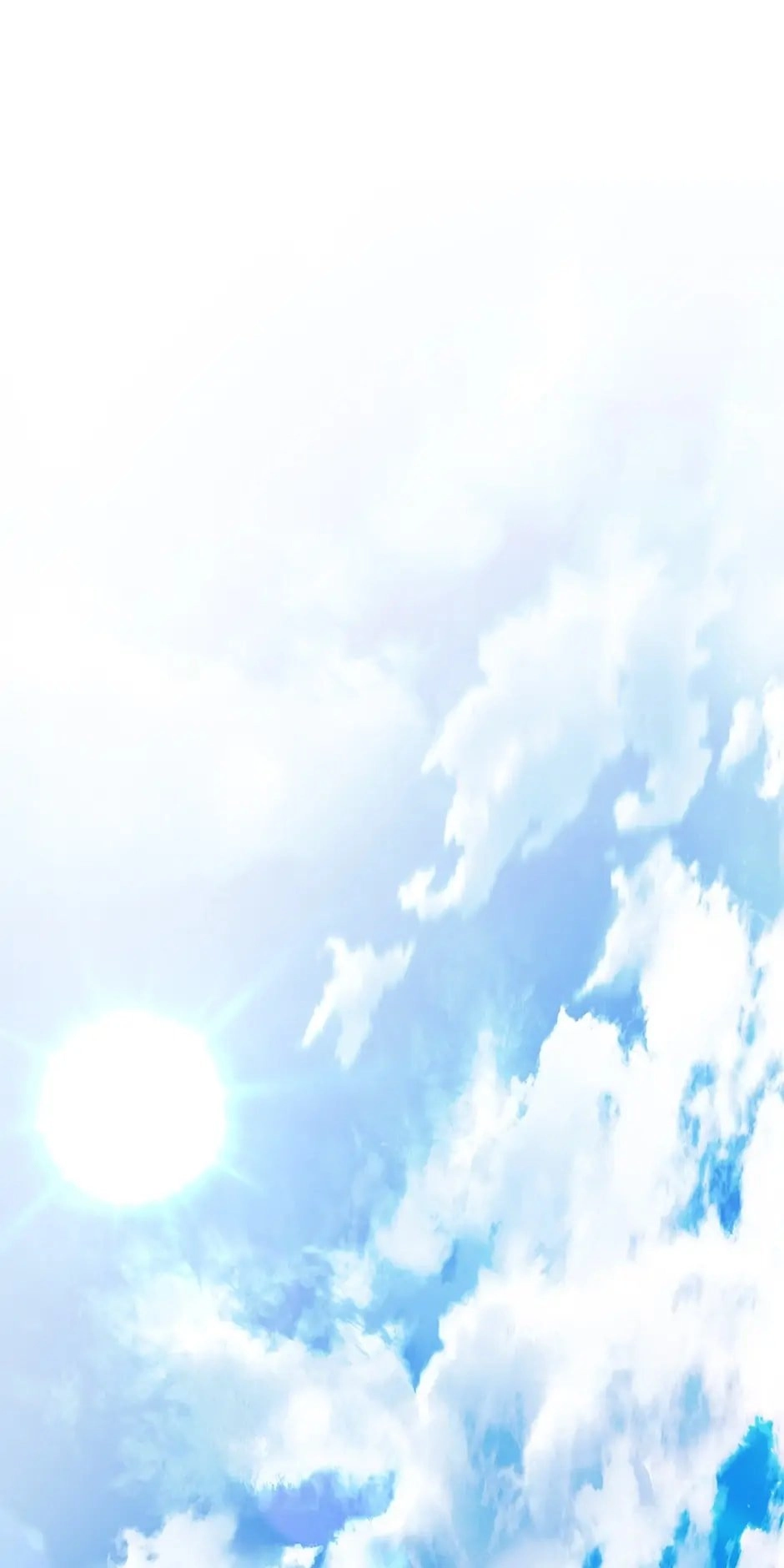 Leveling up with gods Chapter 82, page 44 of 88