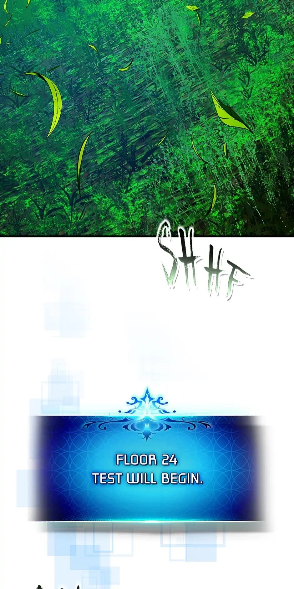 Leveling up with gods Chapter 82, page 46 of 88