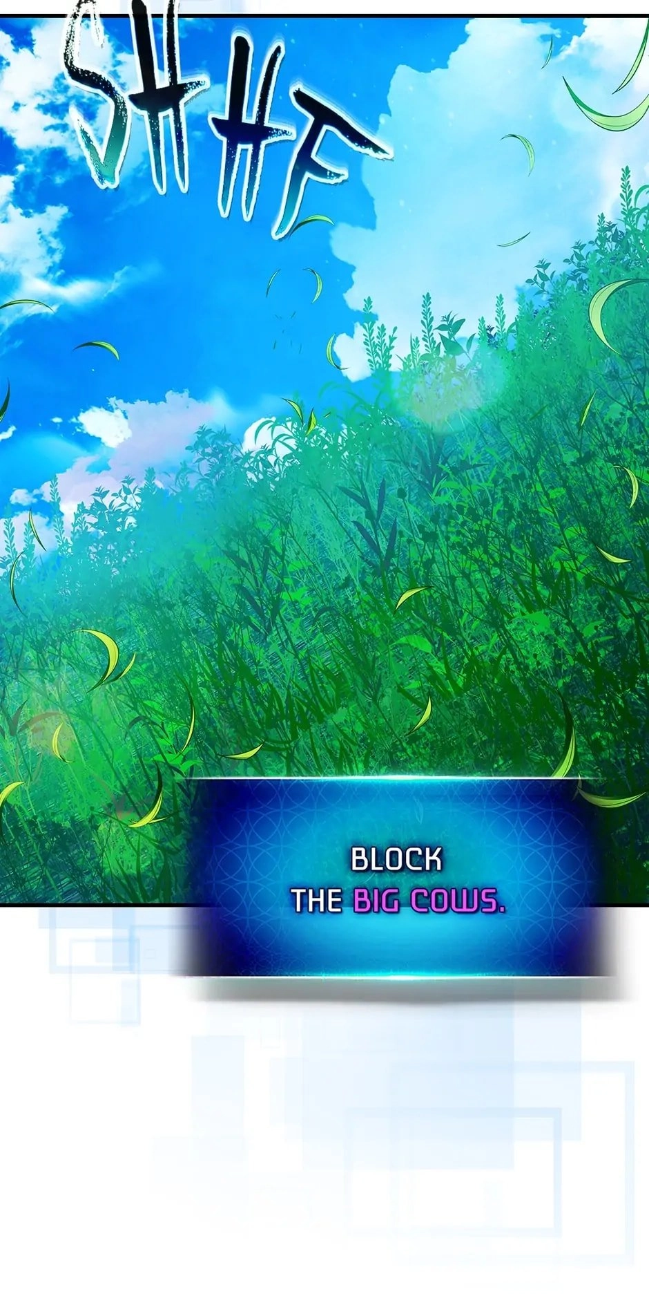 Leveling up with gods Chapter 82, page 47 of 88