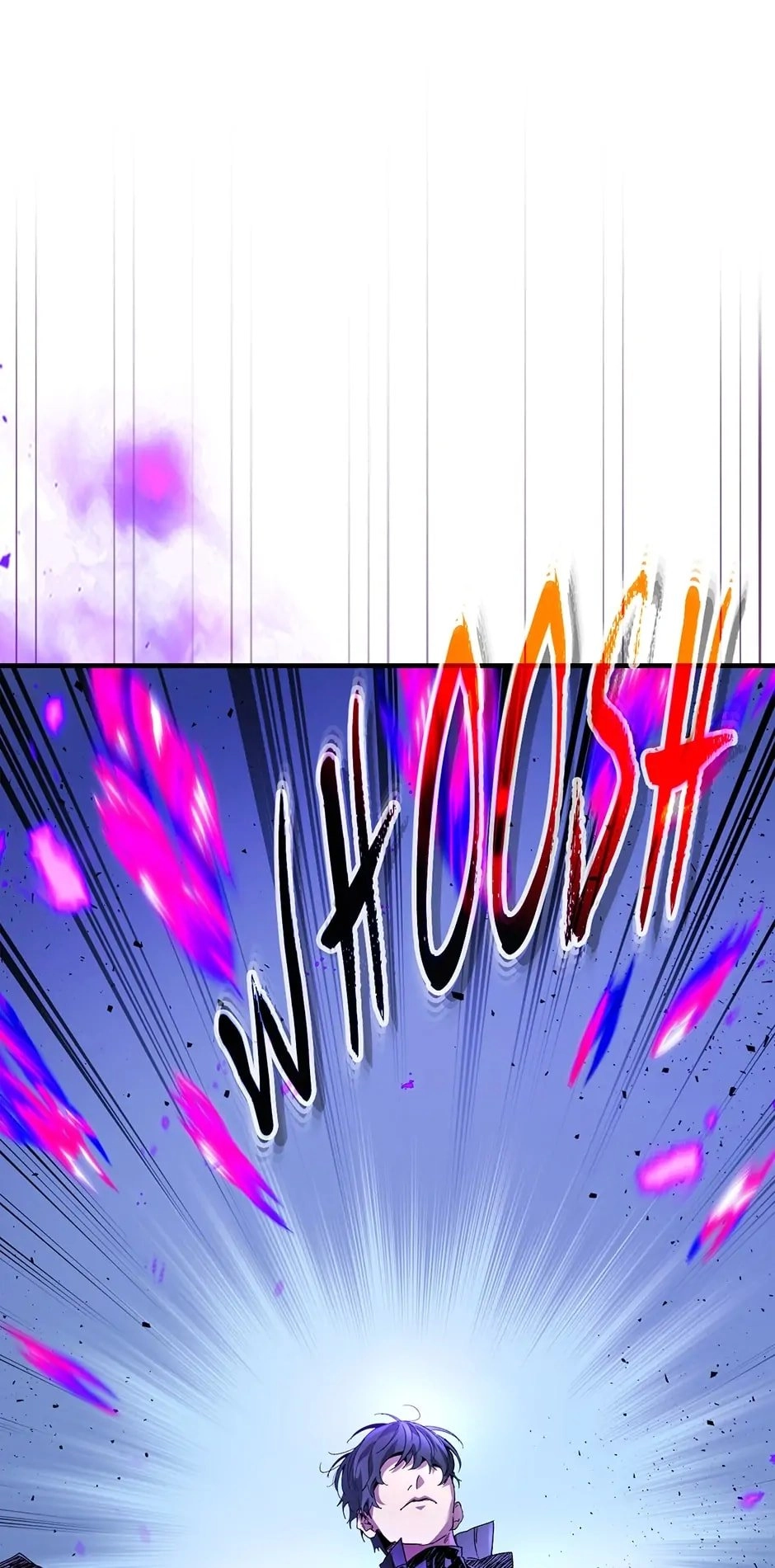Leveling up with gods Chapter 82, page 74 of 88