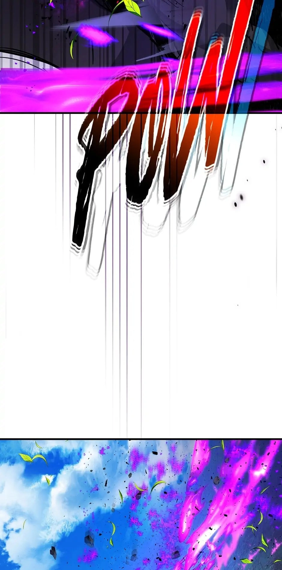 Leveling up with gods Chapter 82, page 79 of 88