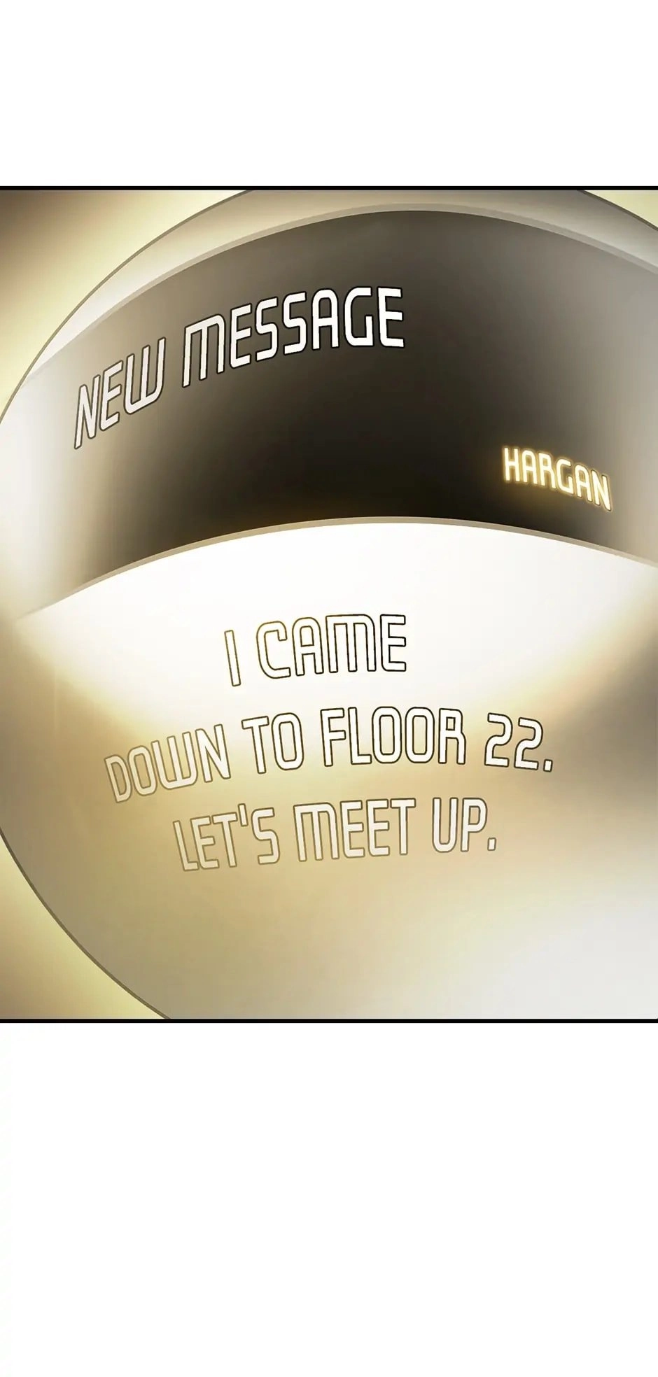 Leveling up with gods Chapter 82, page 8 of 88
