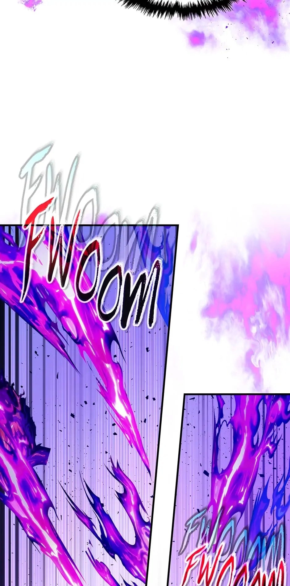 Leveling up with gods Chapter 83, page 28 of 93