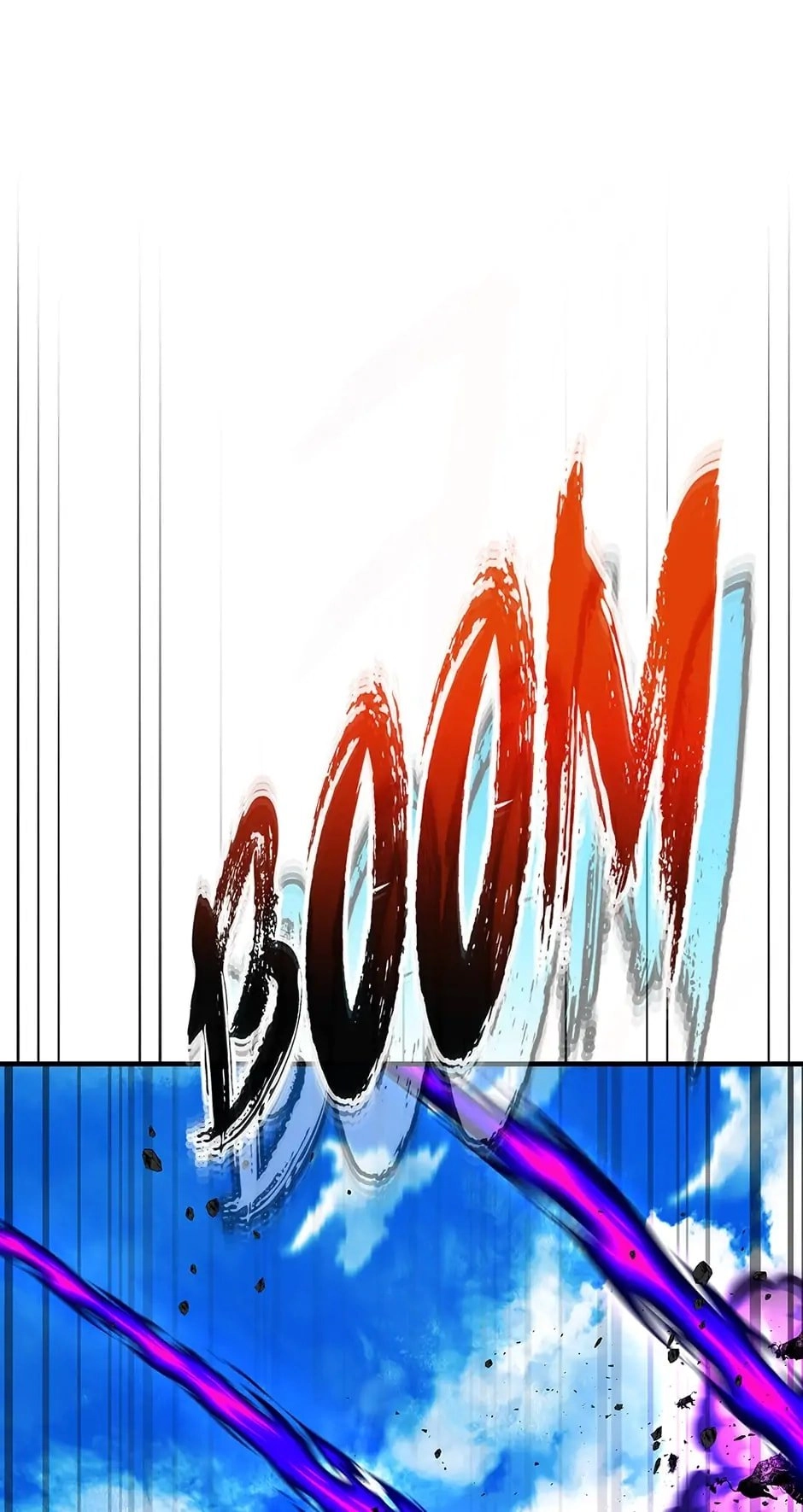 Leveling up with gods Chapter 83, page 31 of 93