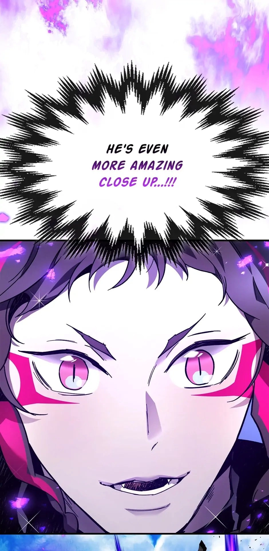 Leveling up with gods Chapter 83, page 50 of 93