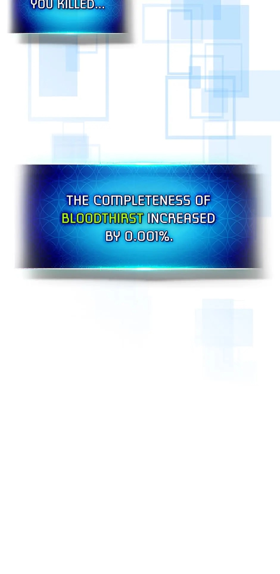 Leveling up with gods Chapter 83, page 53 of 93