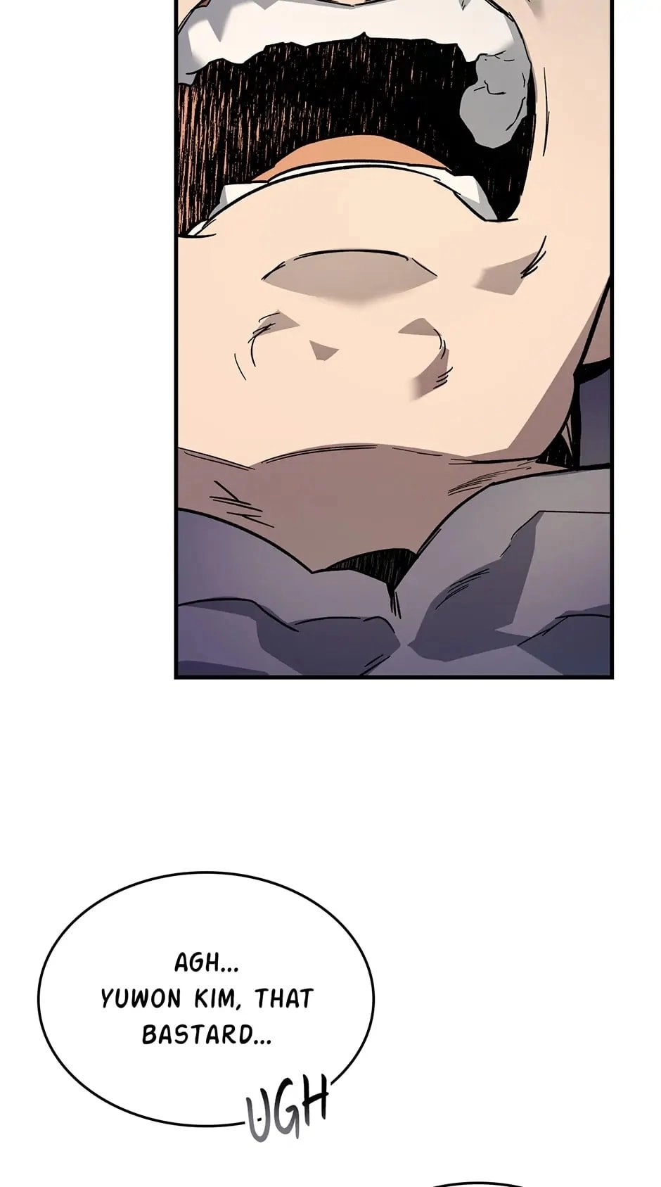 Leveling up with gods Chapter 83, page 78 of 93