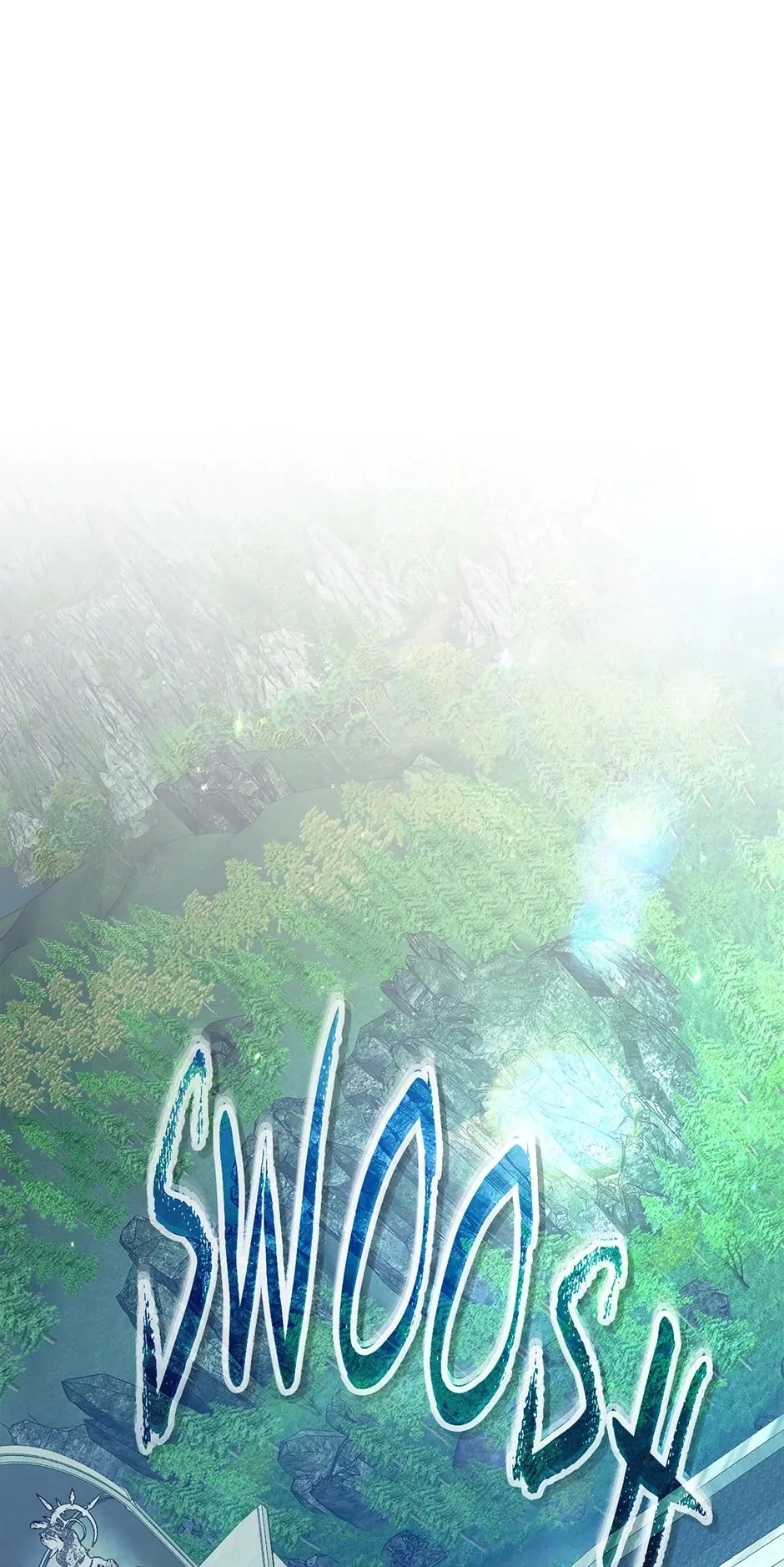 Leveling up with gods Chapter 84, page 26 of 92