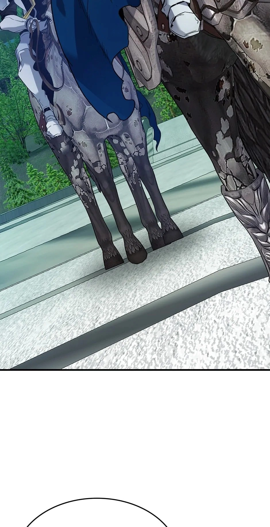 Leveling up with gods Chapter 84, page 41 of 92