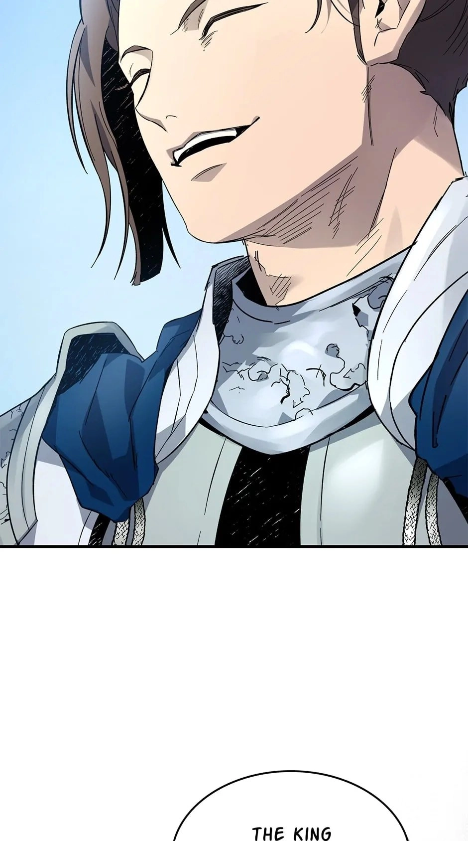 Leveling up with gods Chapter 84, page 49 of 92
