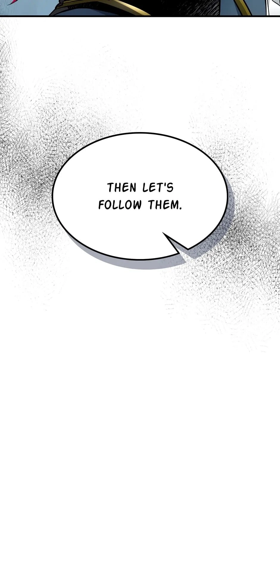 Leveling up with gods Chapter 84, page 59 of 92