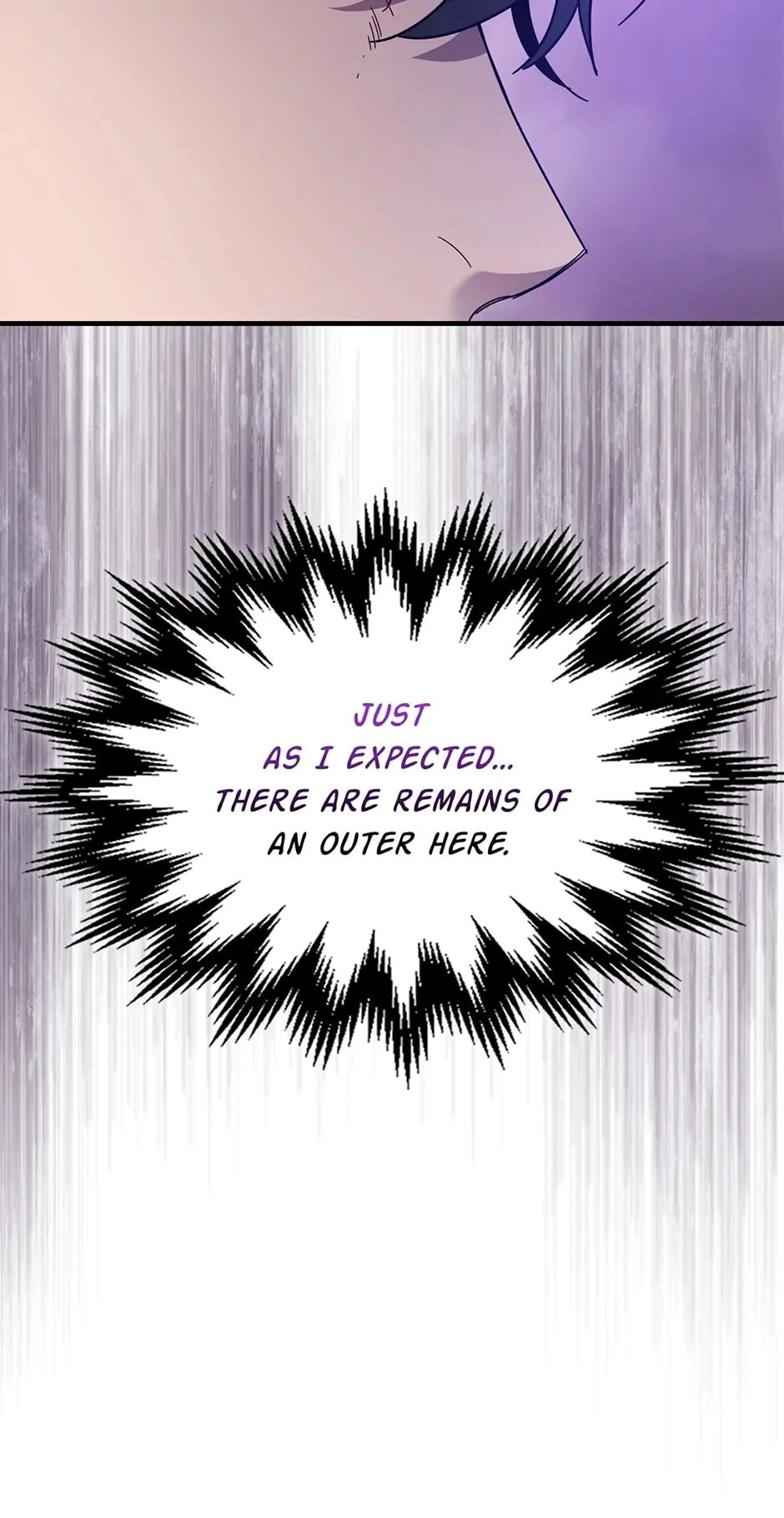Leveling up with gods Chapter 84, page 86 of 92