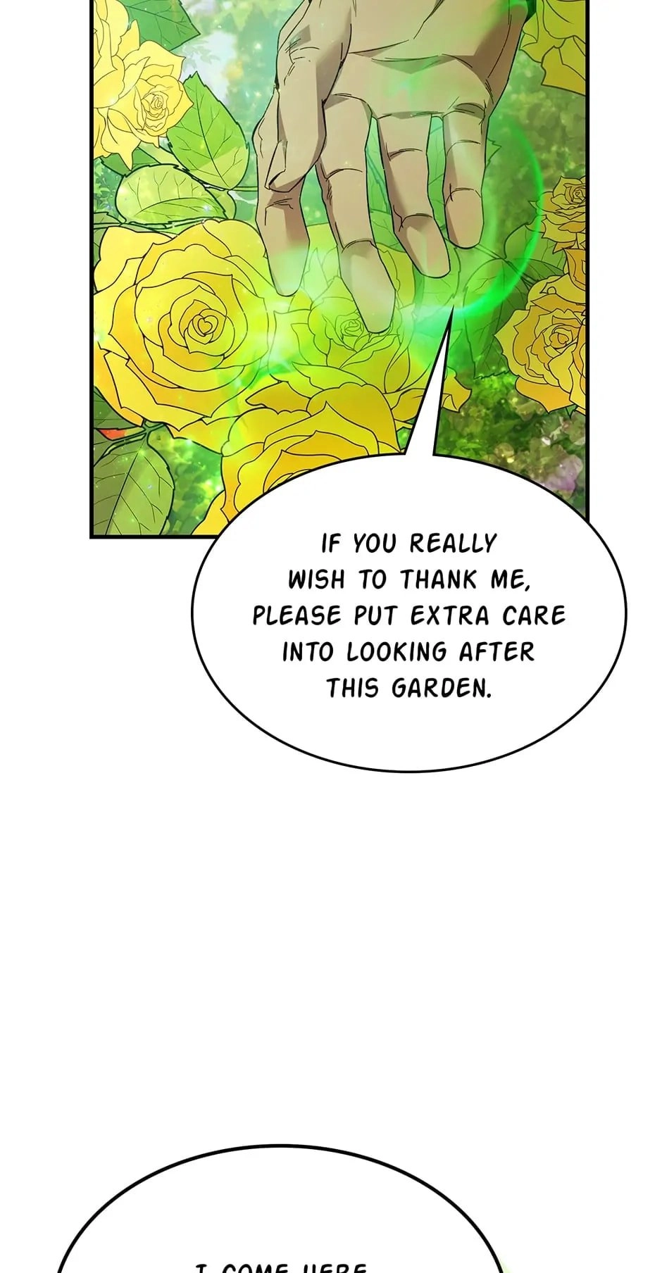 Leveling up with gods Chapter 85, page 30 of 80