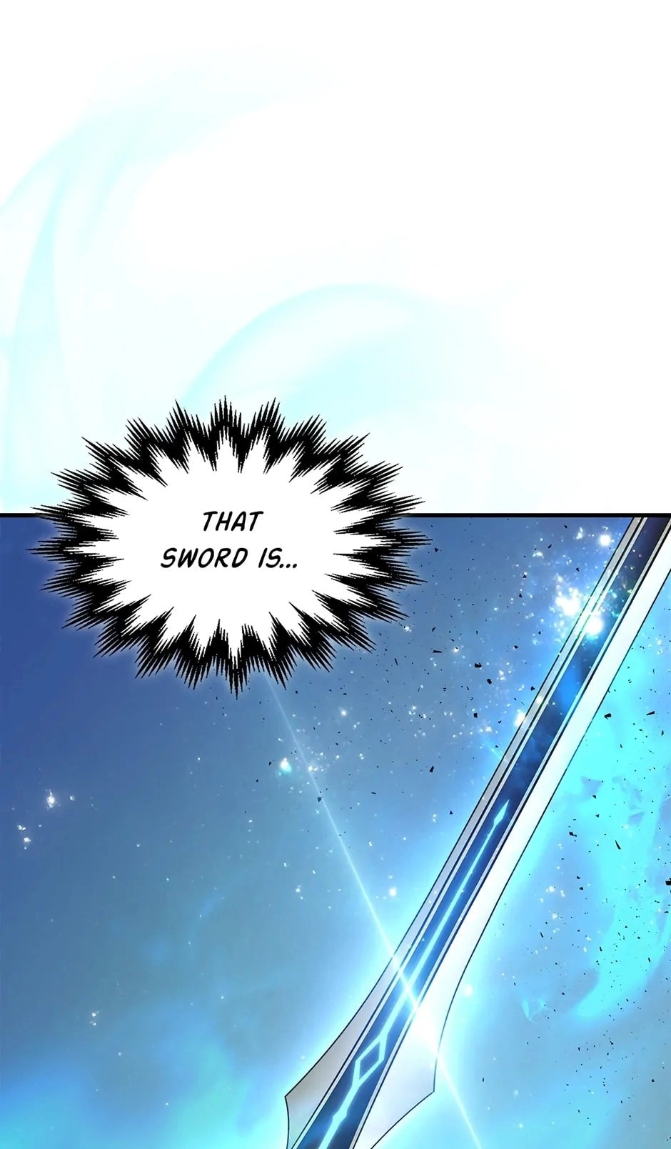 Leveling up with gods Chapter 85, page 46 of 80